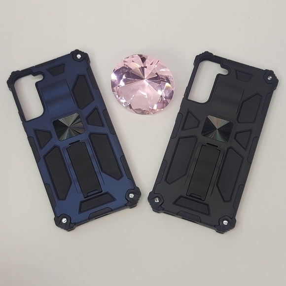 SAMSUNG GALAXY S22 PLUS CASES NEW - Picture 1 of 3